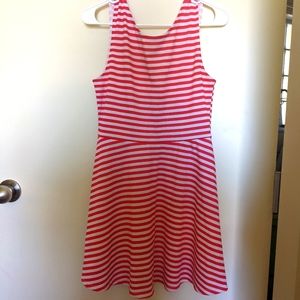 ⭐BOGO FREE⭐ H&M Striped Dress